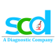 SCD