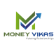 Money Vikas