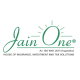 JainOne