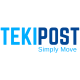TekiPost
